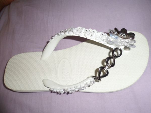 Chinelo Reveillon