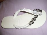 Chinelo Reveillon